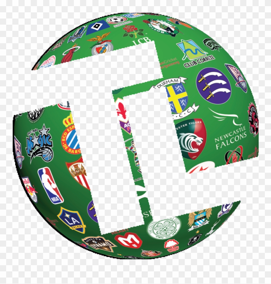 Sporting Experiences Clipart