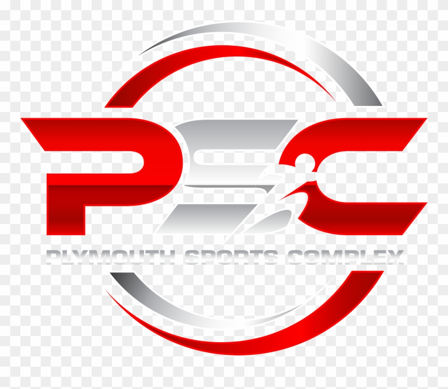 Indoor Soccer Leagues Plymouth Sports Complex Png Indoor Clipart