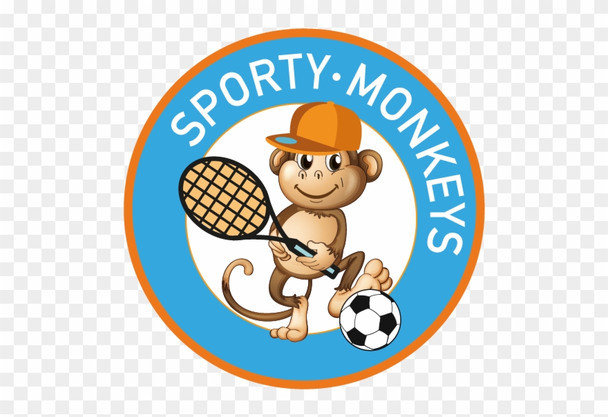 We Designed The Logo And Brand Theme Which Identifies Clipart