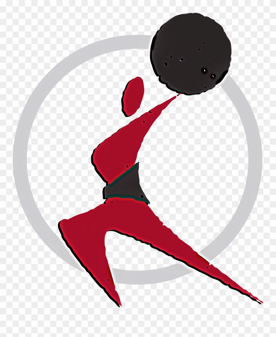 Strength Clipart Woman Strength - Png Download