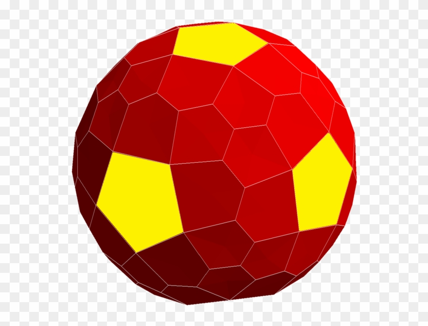 240 × 240 Pixels Clipart