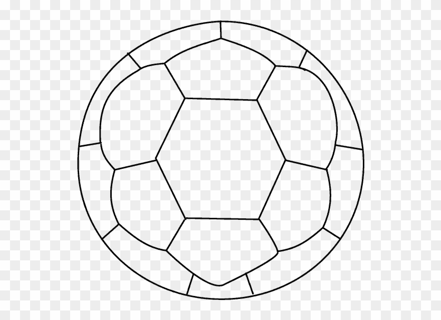 Download Hd How To Clipart