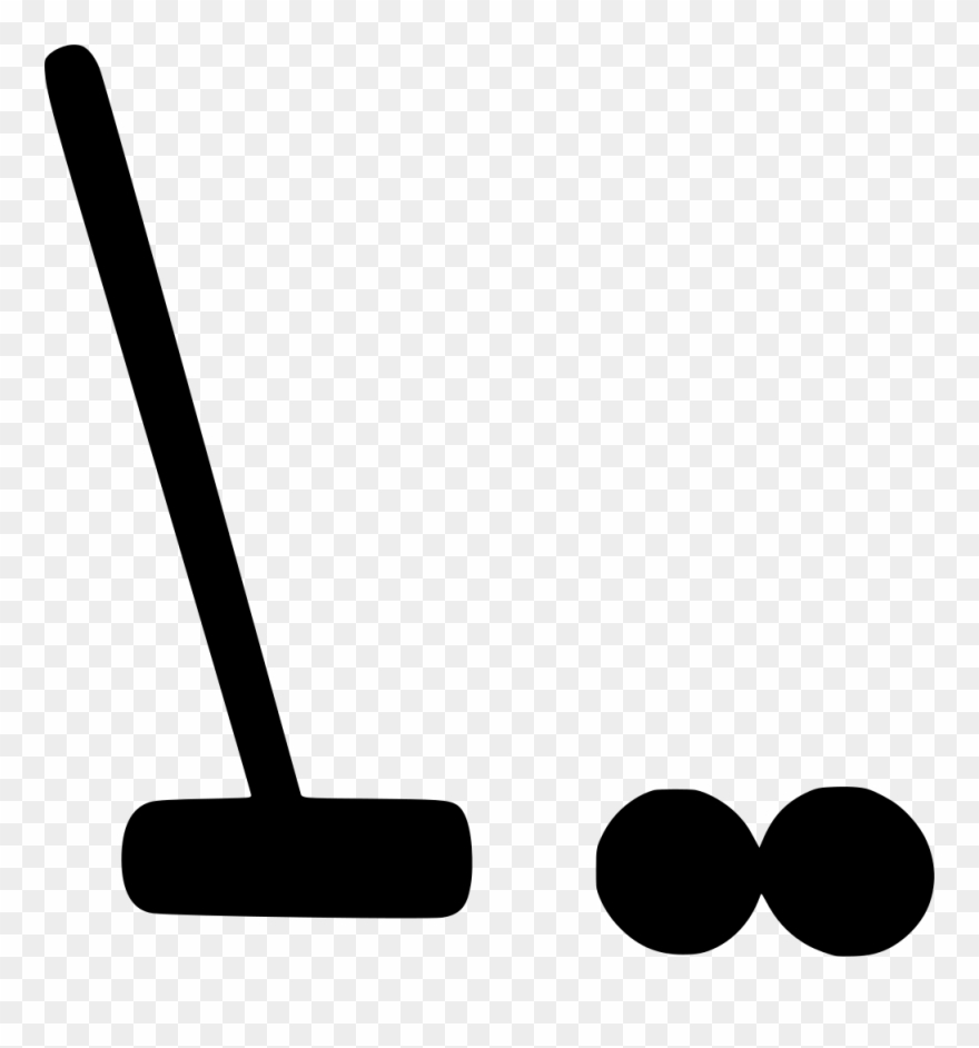 Info Clipart