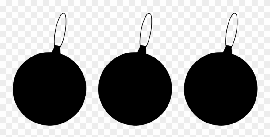 Info Clipart