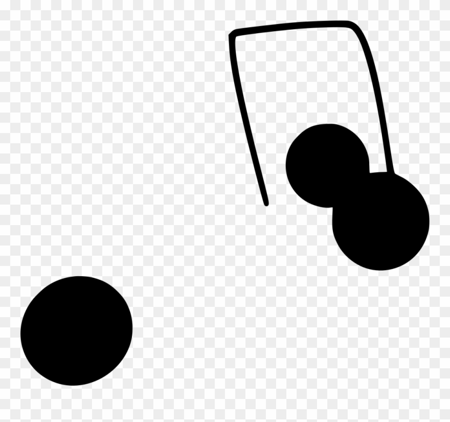 Info Clipart