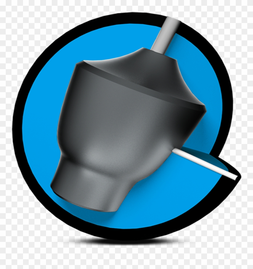 16, 2 - 49, 0 - 052, 0 - 018, Core Clipart