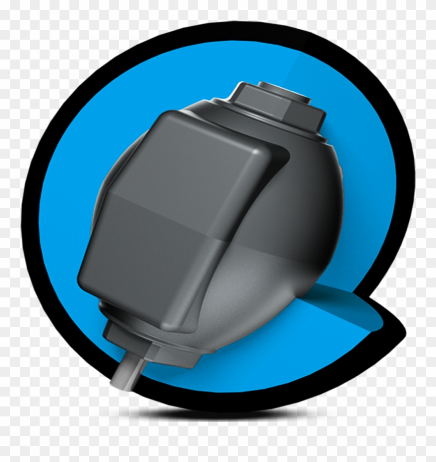 050, N/a, Core Clipart