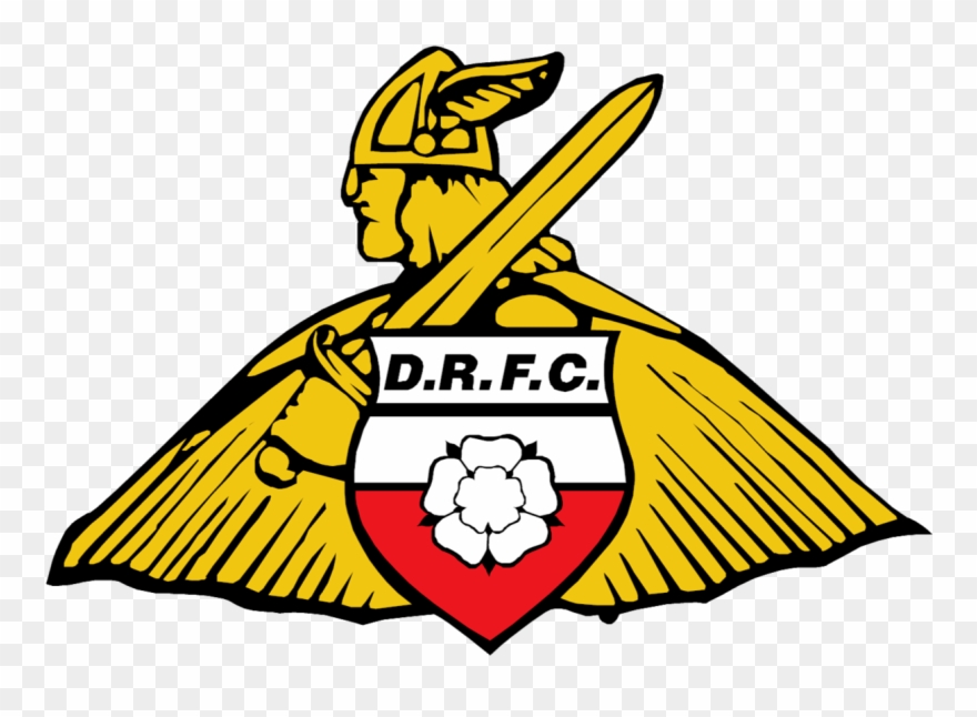 Crystal Palace Fc Clipart Chicken - Png Download