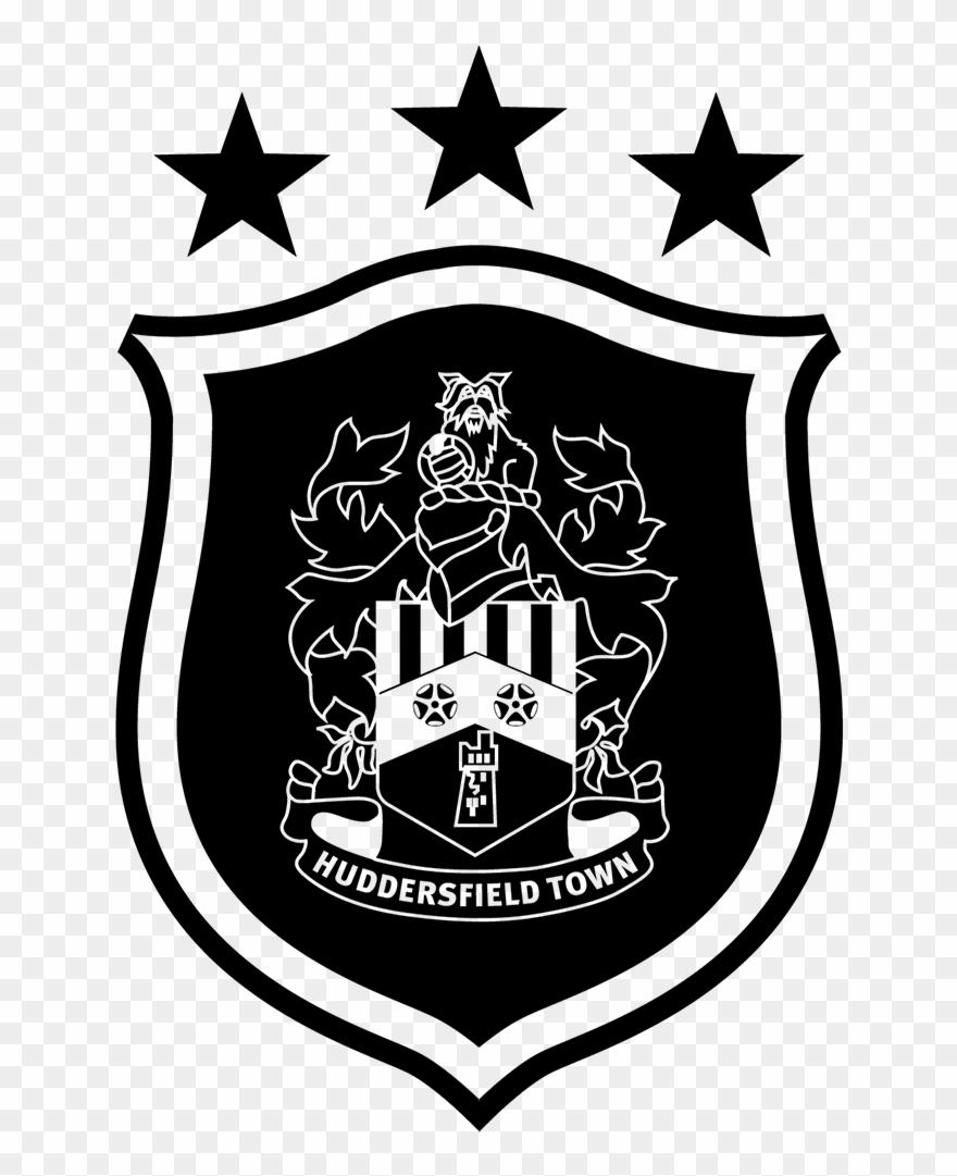 Crystal Palace Fc Clipart Bat - Png Download