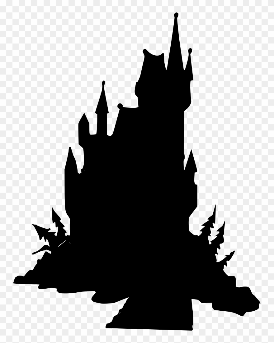 Info Clipart