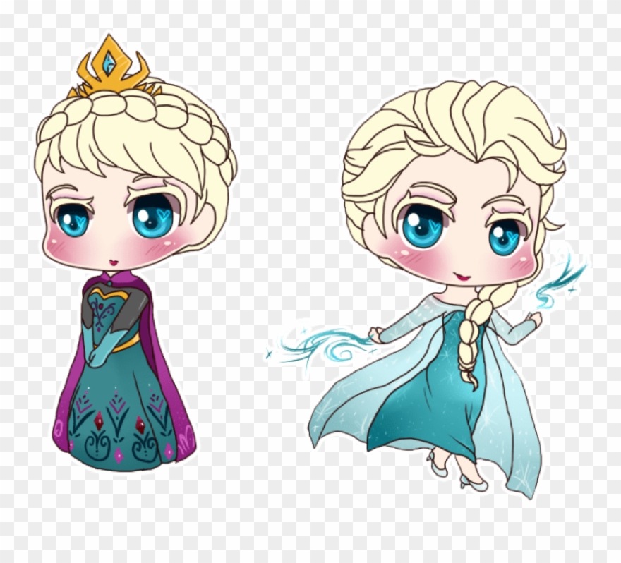 Free Png Download Frozen Png Images Background Png Clipart