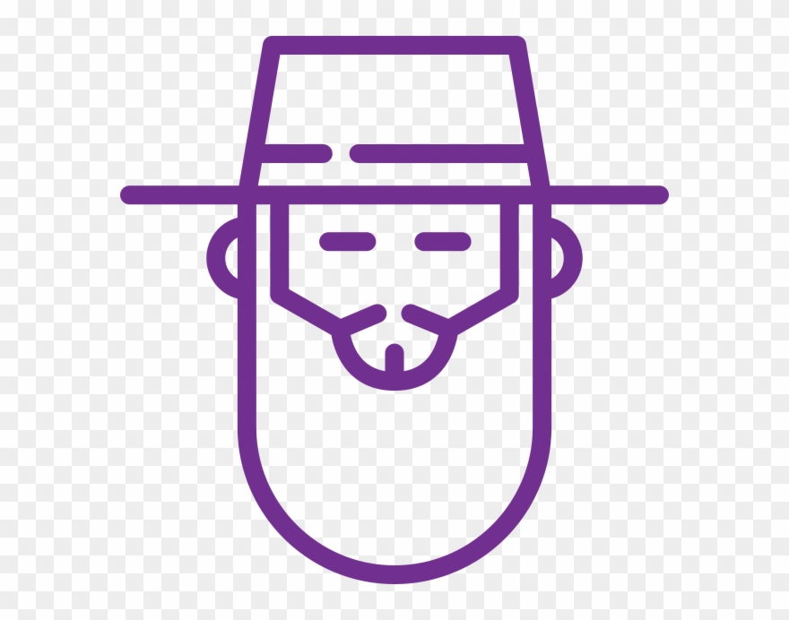 American Hebrew Academy Clipart