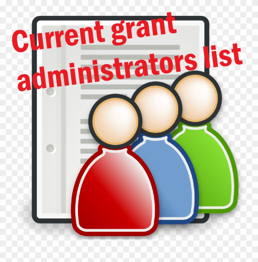 The Information Below Outlines The Certification Process Clipart