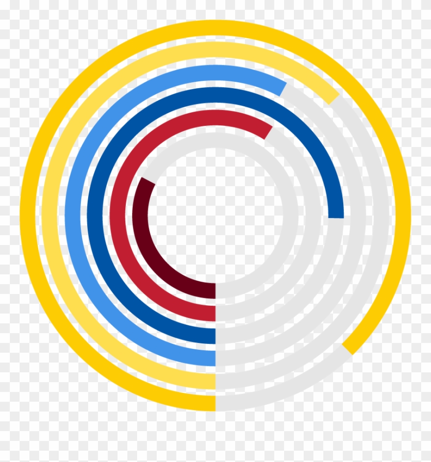 34% Are Willing To Aid With The Cost Of An Employee's Clipart