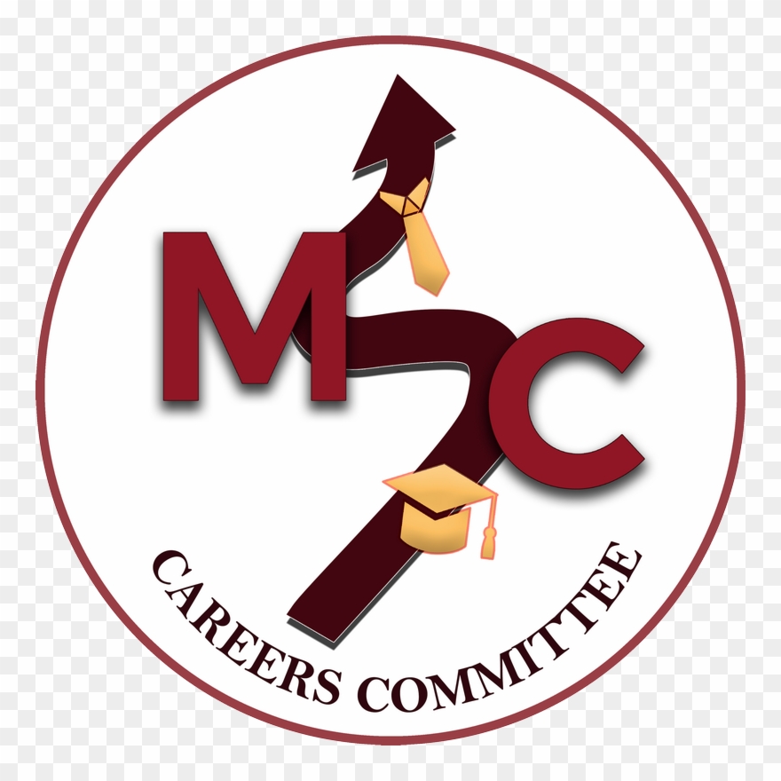 Careers Committee Is Dedicated To Nurturing Our Students Clipart