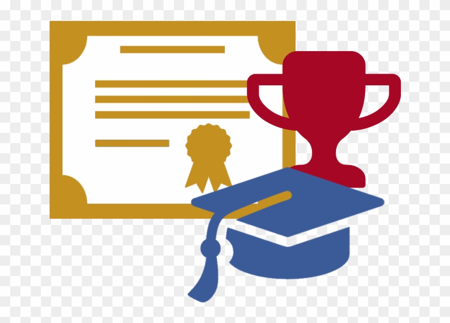 Sophisticated Curriculum And Tools Provide Custom Definable Clipart