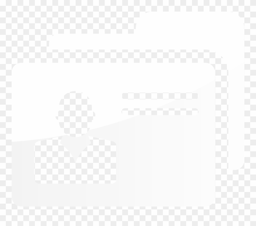 Vpn And Wi-fi Authentication Clipart