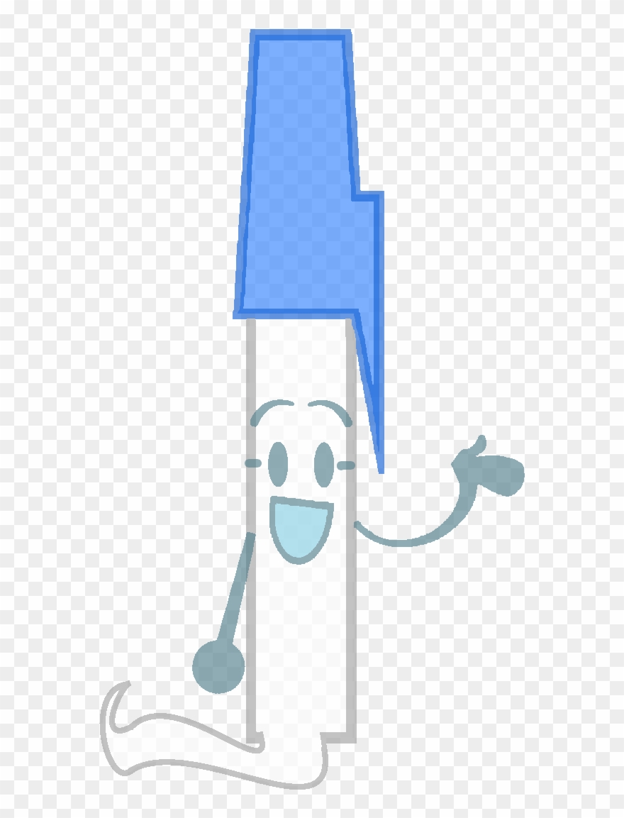 Bfdi battle for dream island. Ручка bfb. Bfdi рейвен. Bfdi nonexisty. Bfdi pen.