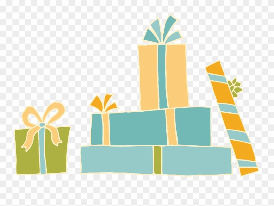 Lighthouse Clipart Batanes - Png Download