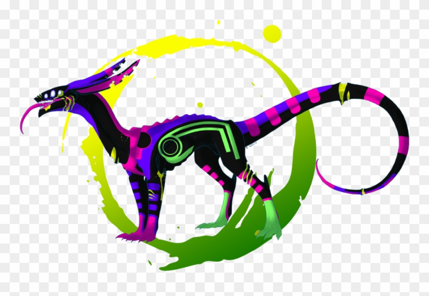 More Like Filipino Tribal Tattoo Design By Hamysart Clipart