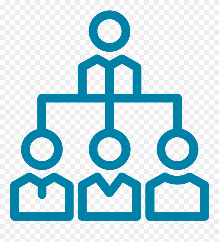 If Your Company Is Asking These Sorts Of Questions, Clipart