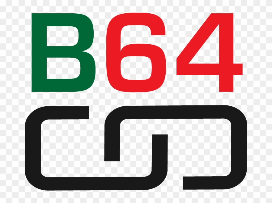 Nuget Gallery Packages Matching Clipart