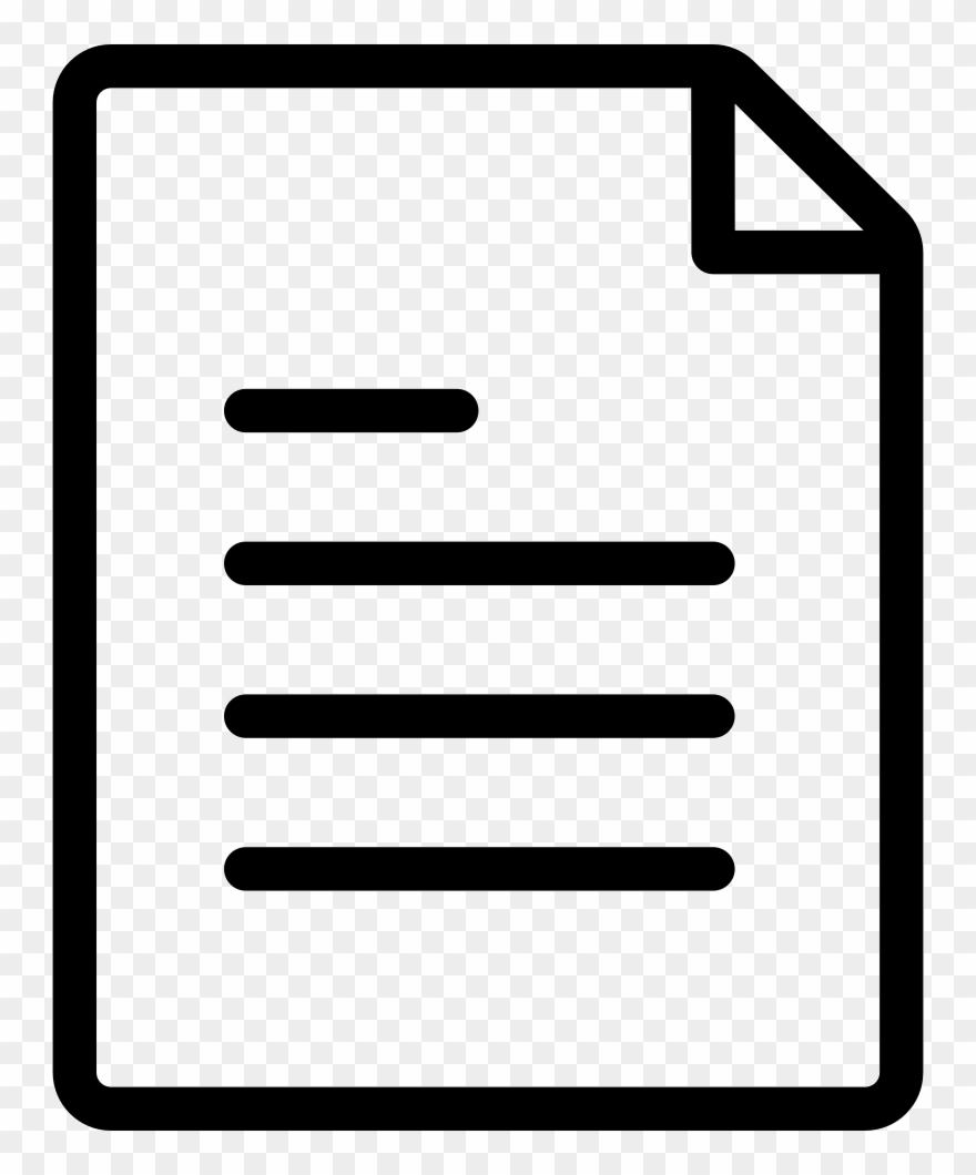 Значки для текста. Оглавление значок. Отчетный документ иконка. Иконка текстового редактора может стыдно следующими. File document content.