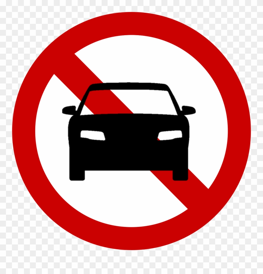 Indonesia New Road Sign Pro 2b3 Clipart