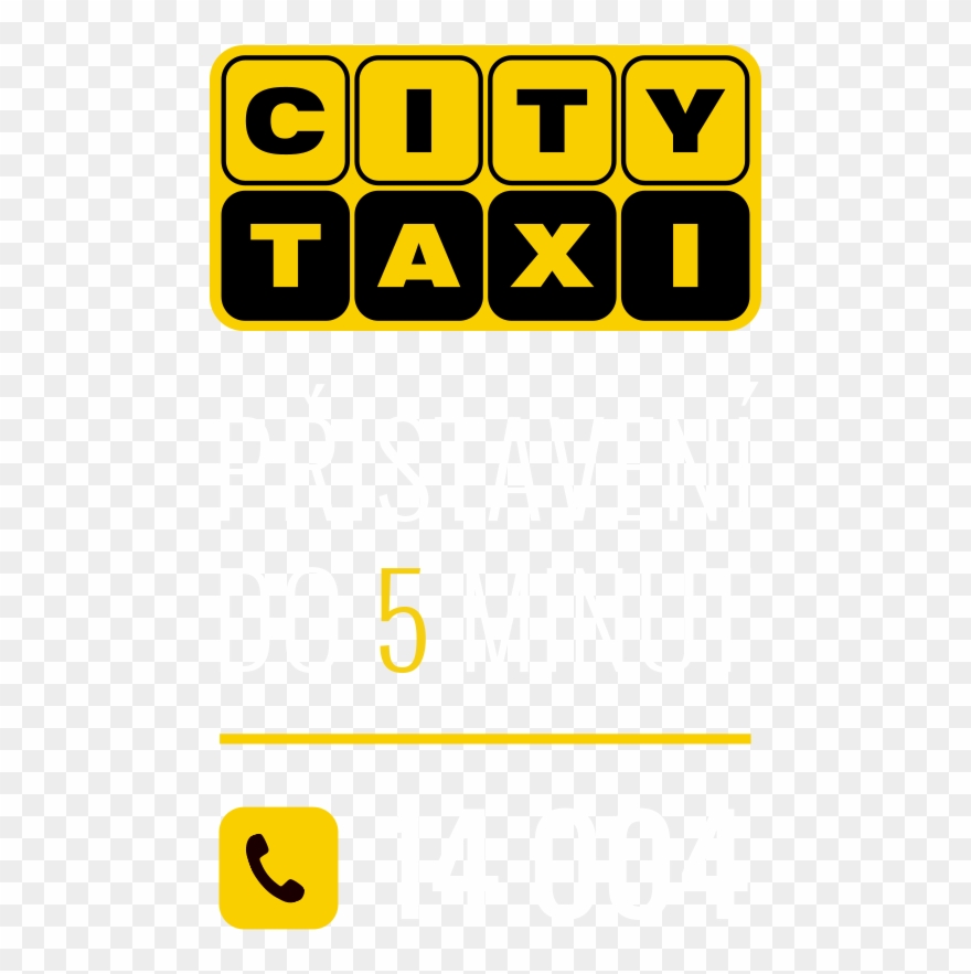 Hlavička Mobil Clipart