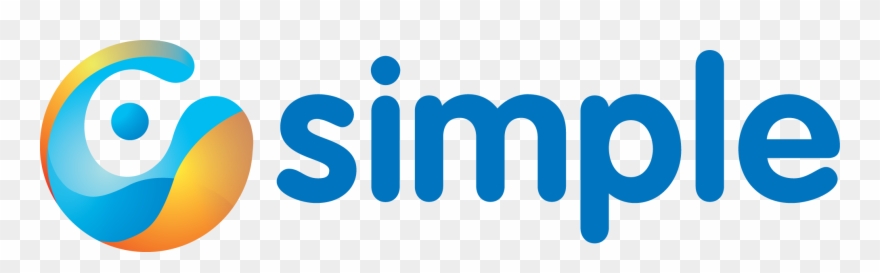 By Using The Simple Application You Can Park Easily Clipart