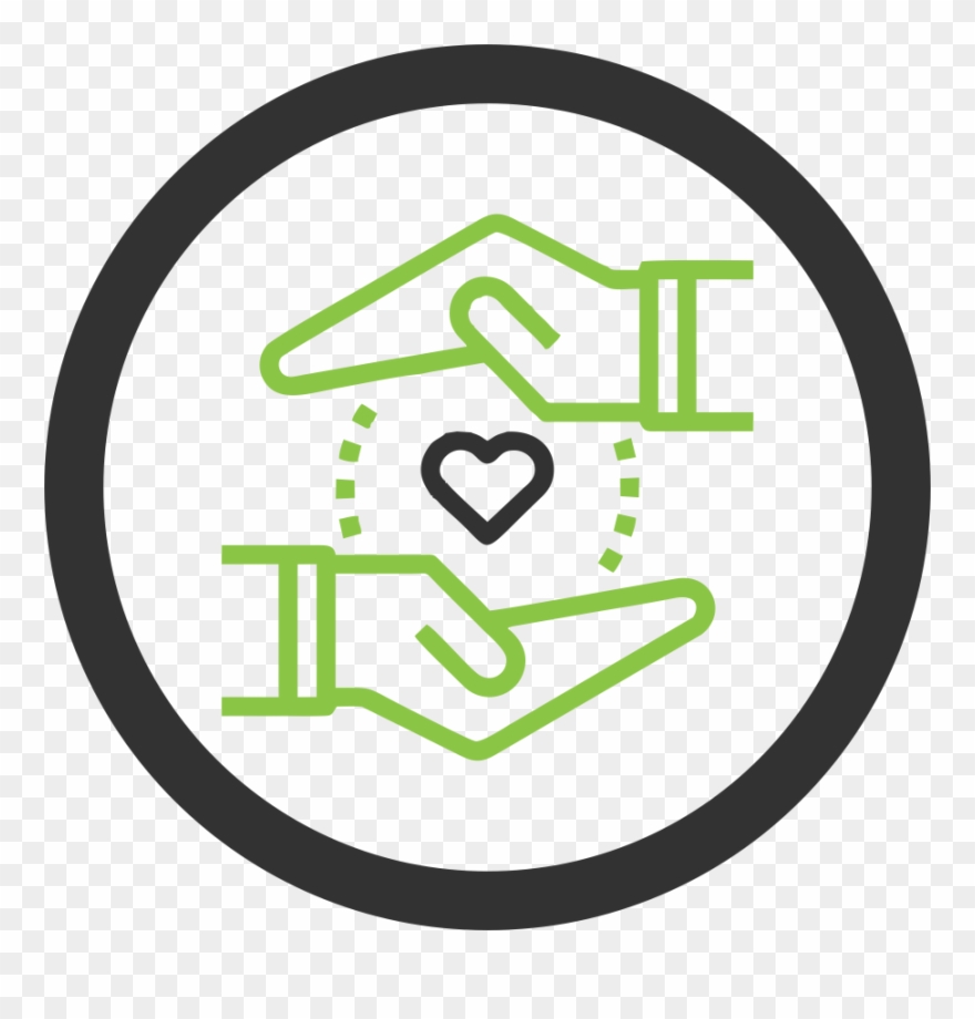 Corporate Social Responsibility Clipart