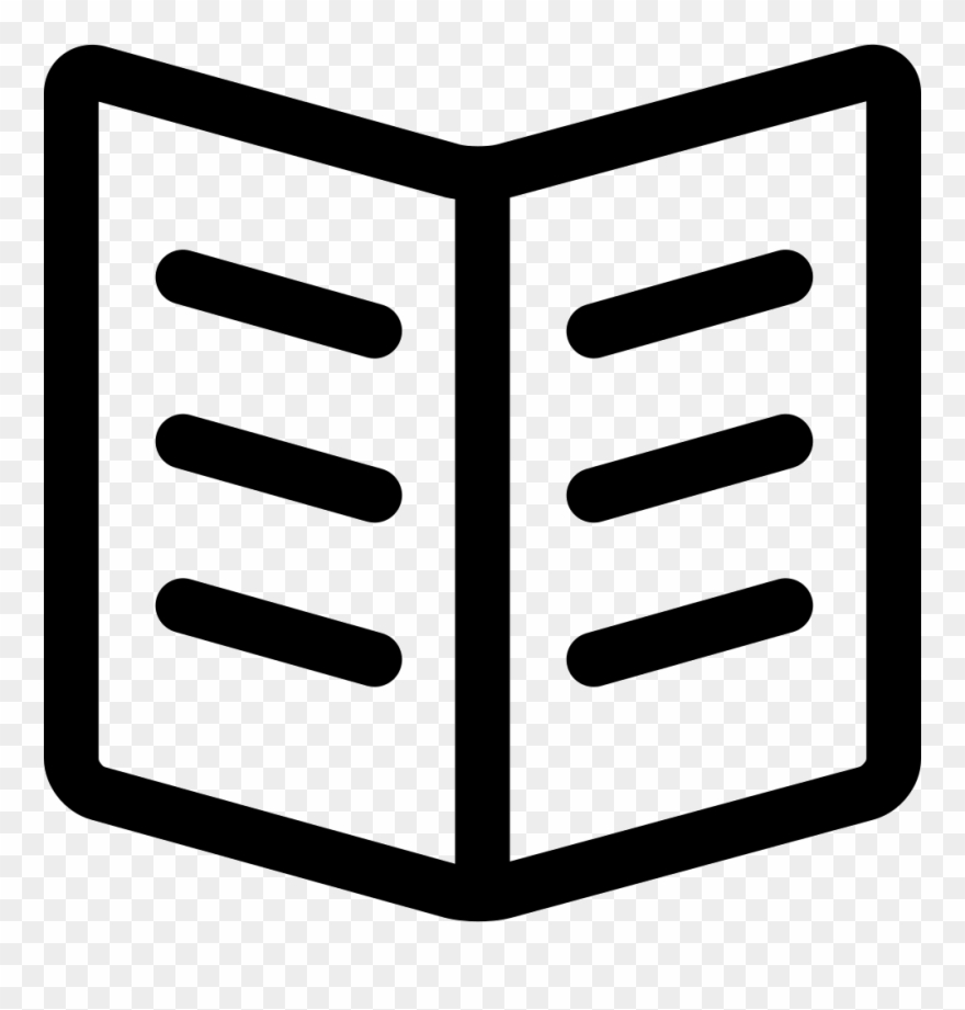 Png Icon Free Download Onlinewebfonts Com Comments Clipart