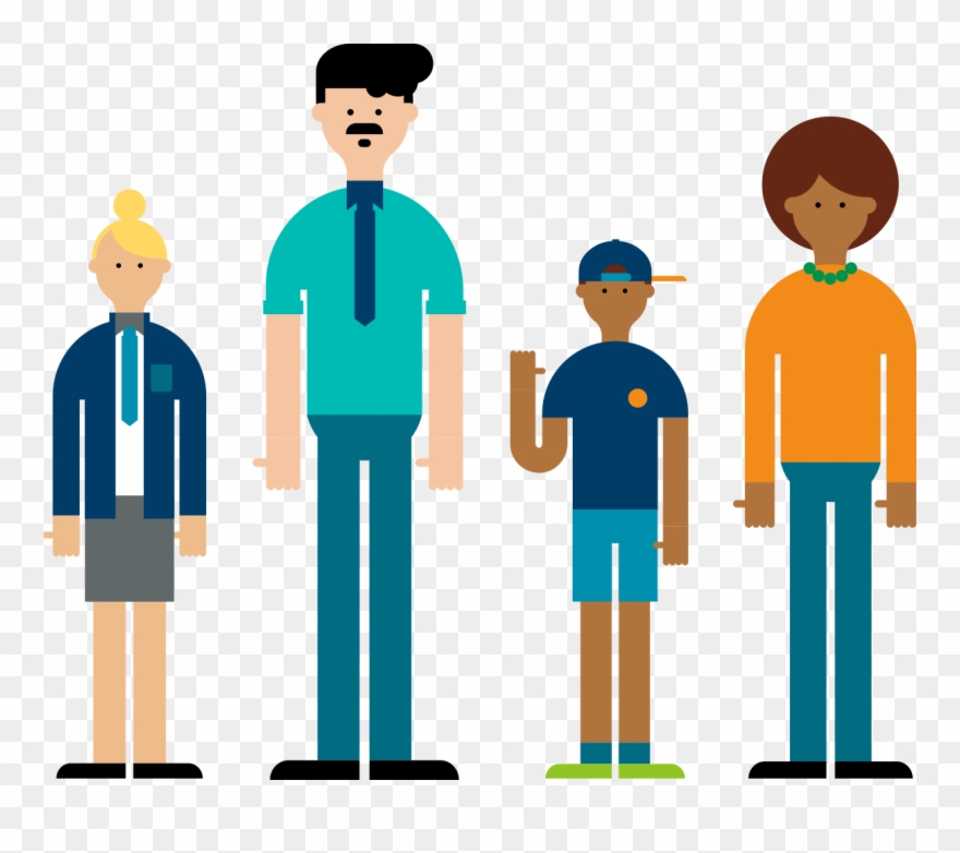 Assess Receptive And Expressive Vocabulary With Confidence, Clipart