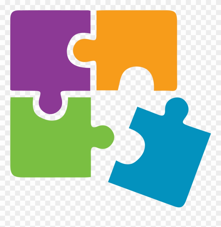 The Occupational Therapists Make Use Of Various Techniques/ Clipart