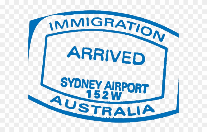 Airport Clipart Work Travel - Png Download