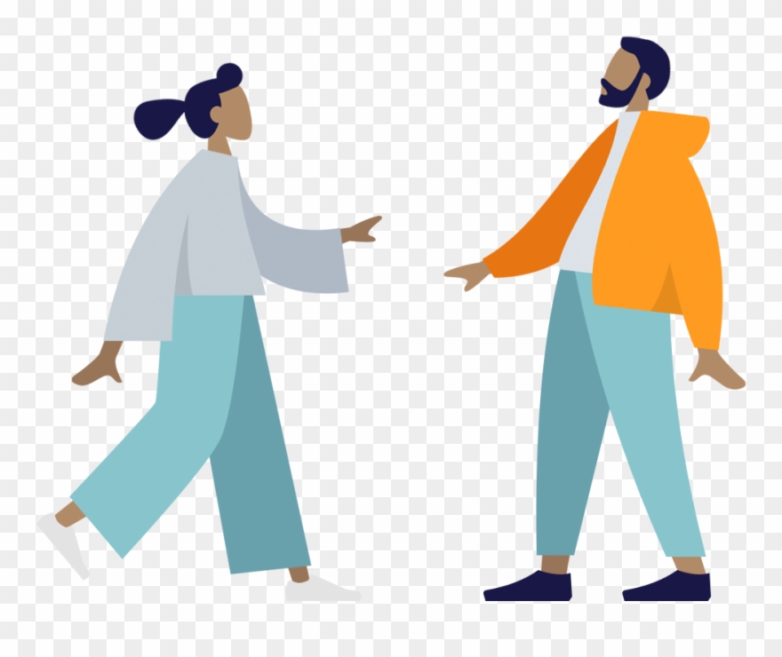 Therapy Hq Is A Specialised Service Providing Community Clipart