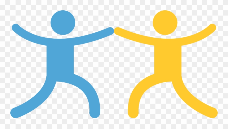 Private Yoga Therapy As A Certified My Clipart