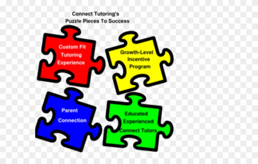 Professional Clipart Professional Growth - Png Download