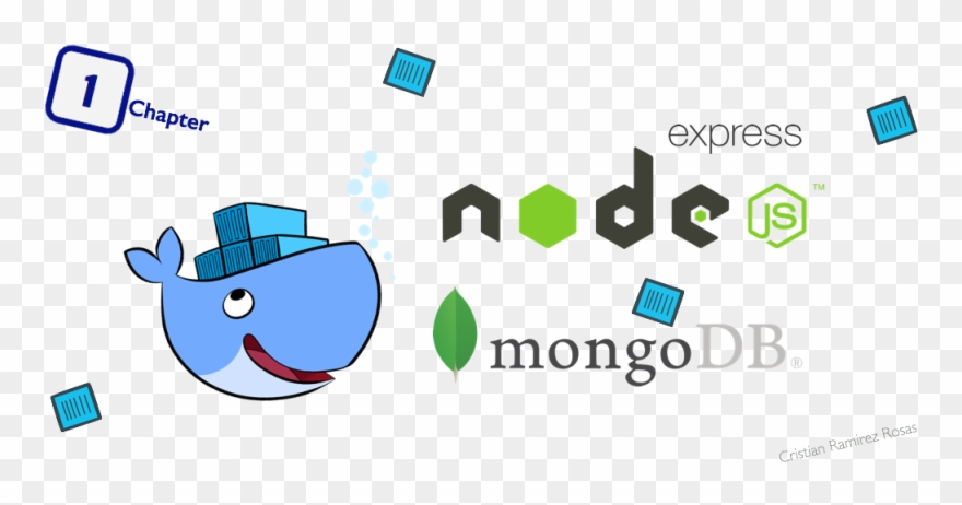 Finish Line Clipart Capable - Png Download