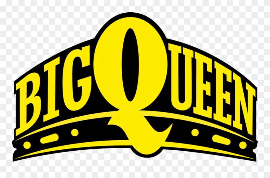 Logo//rotulación A Pincel//print Clipart