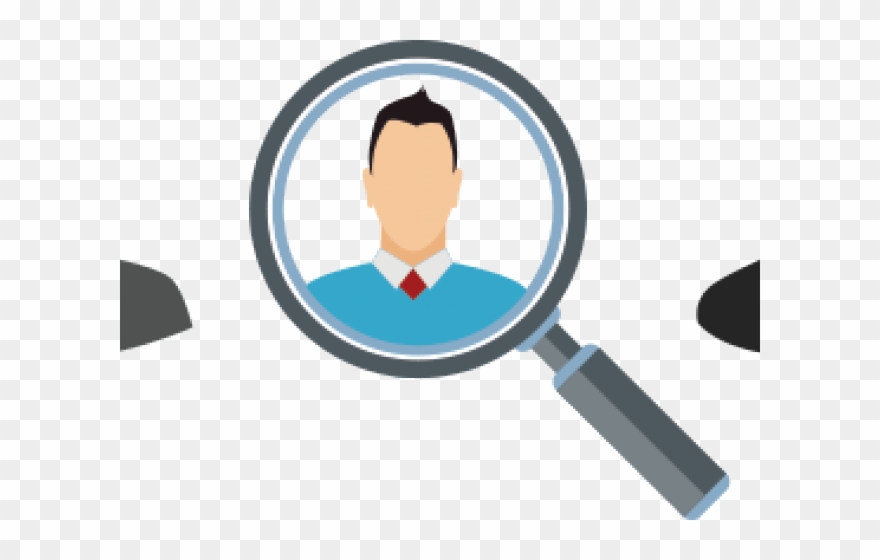 Puerto Rico Clipart Recruit - Png Download