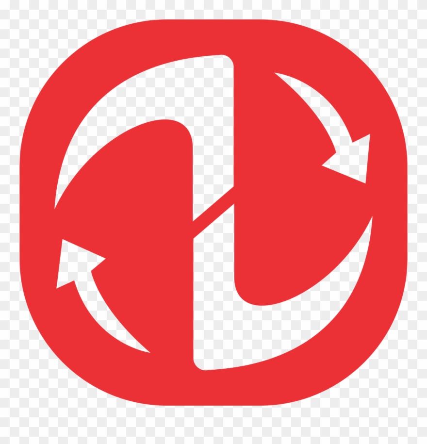 Ambadi- New Branding Clipart