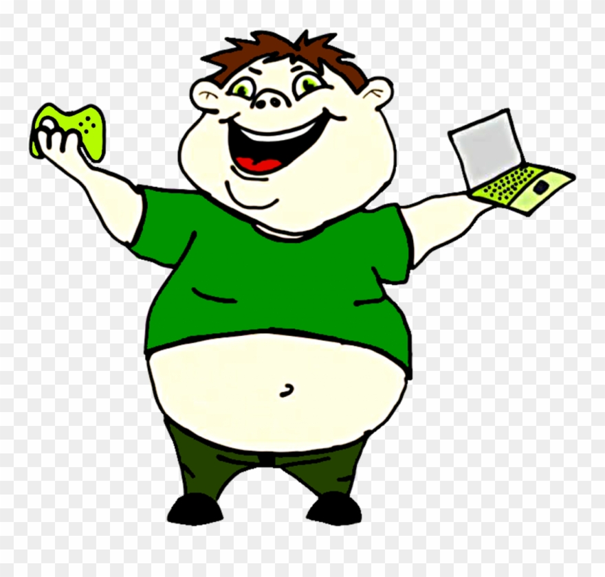 Ep 1 Are Physical Games Dead Clipart