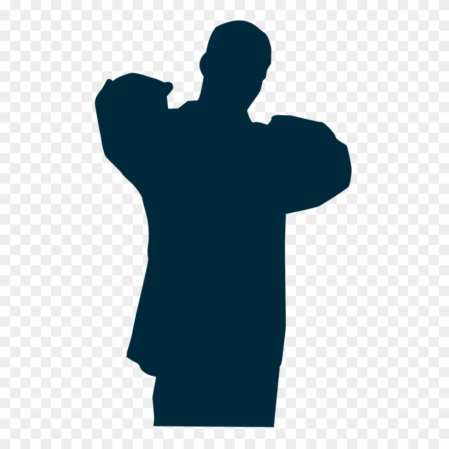 Free Vector Yo-boy Clipart