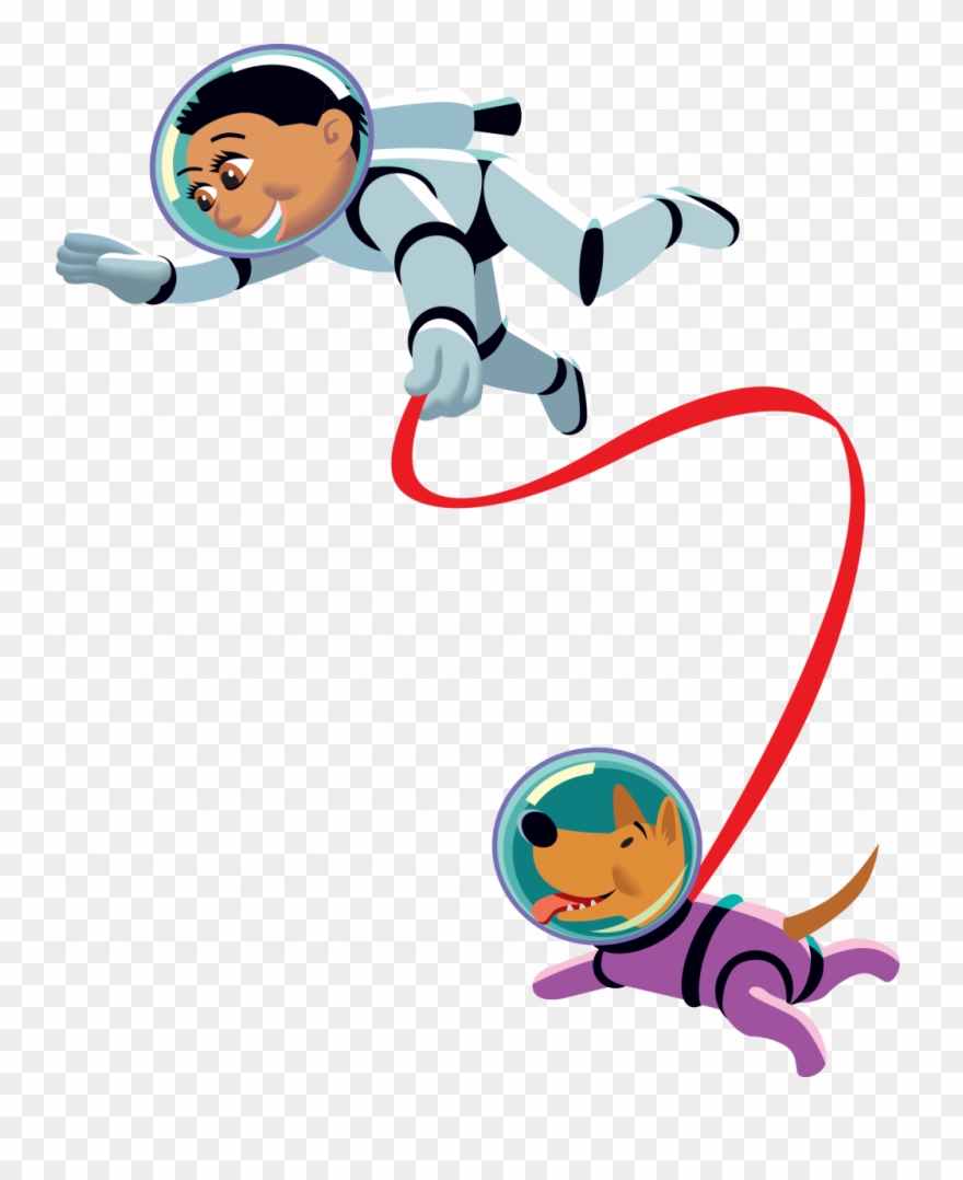 Best Hd With Beer Clip Art Page Ⓒ - Png Download