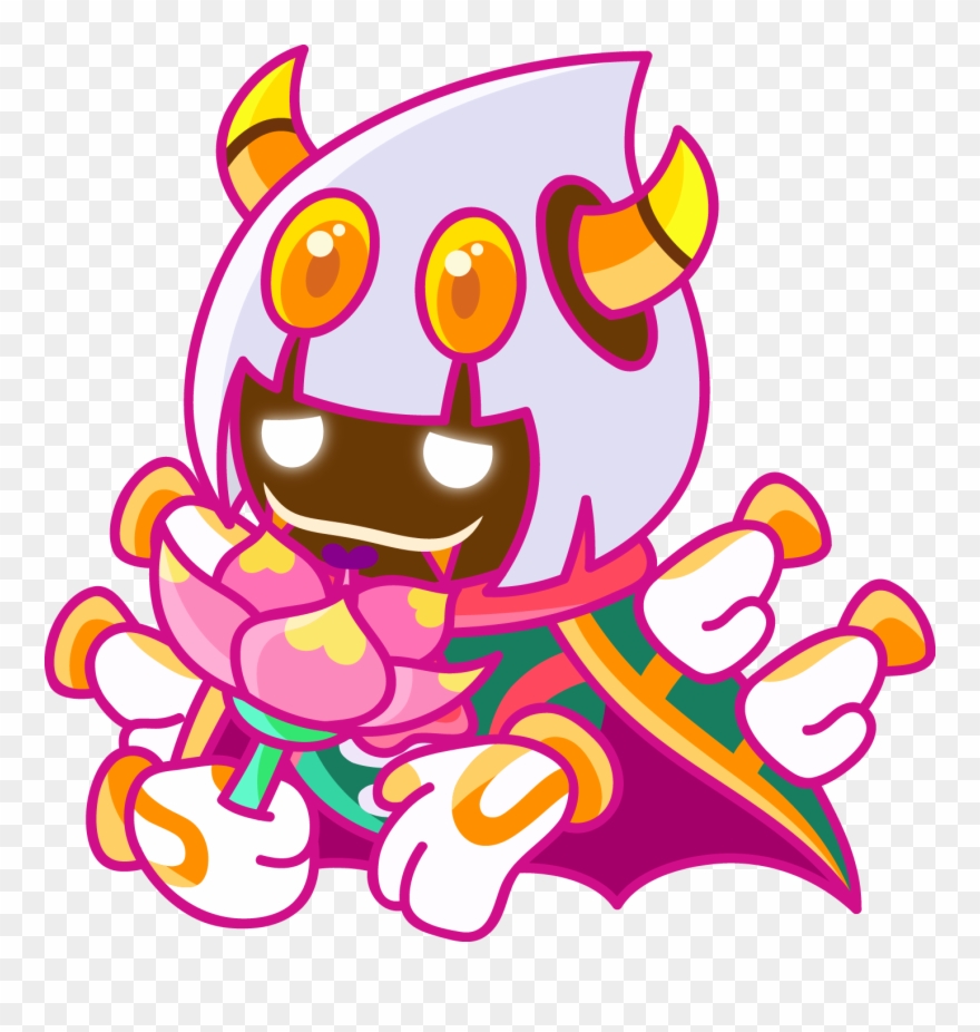 Artworkdrew Taranza Clipart