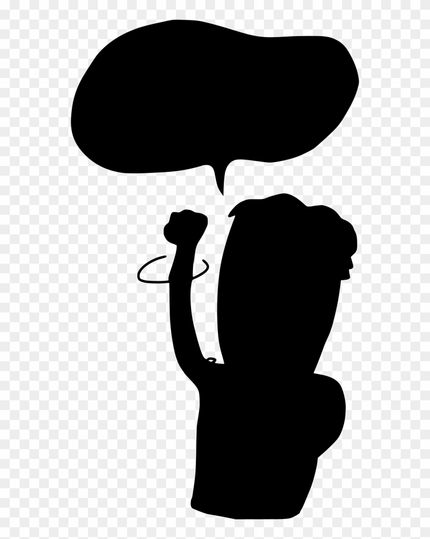 Info Clipart