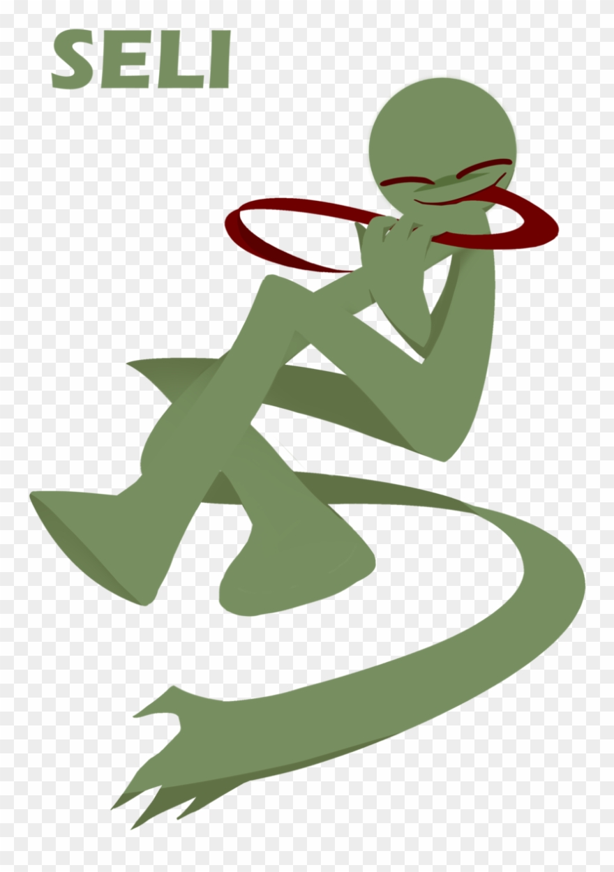 Sleeping Clipart Acostarse - Png Download