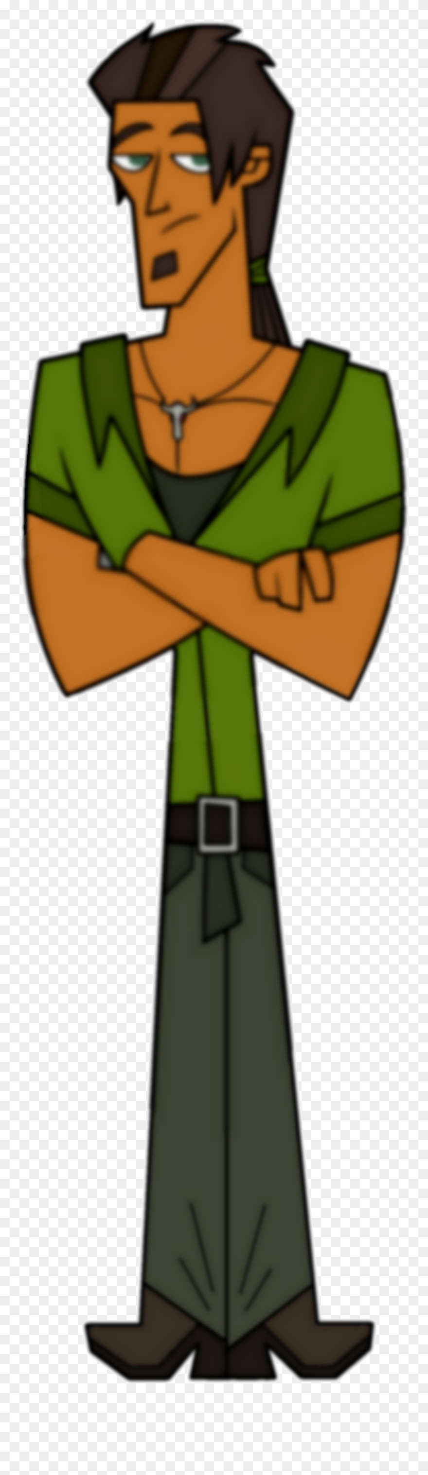 Get Free High Quality Hd Wallpapers Girl Lego Coloring Clipart