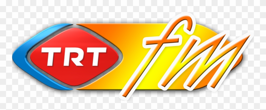 Trt Fm Clipart